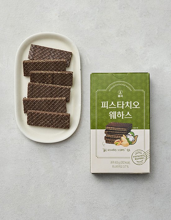 상품-대표-이미지 1