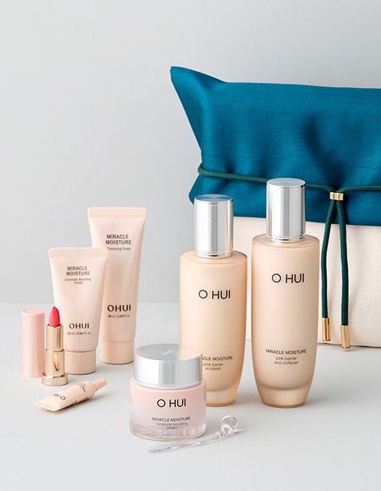 상품-대표-이미지 1