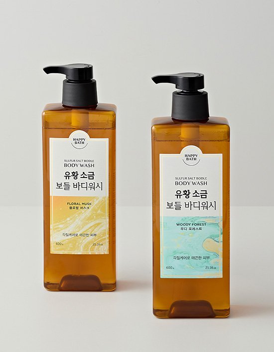 상품-대표-이미지 1