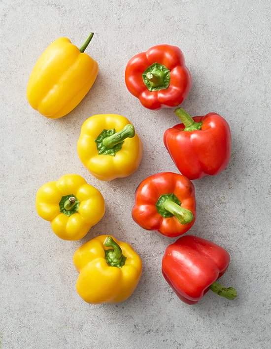 상품-대표-이미지 1