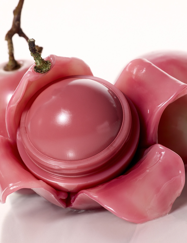 상품-대표-이미지 1