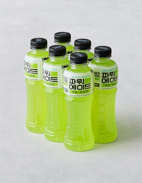 상품-대표-이미지 1