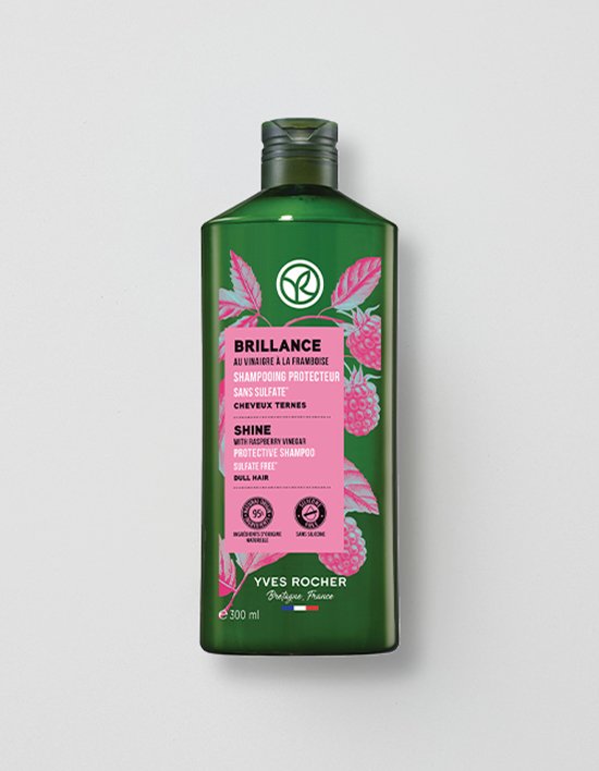 상품-대표-이미지 1