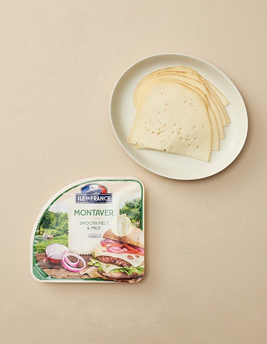 상품-대표-이미지 1