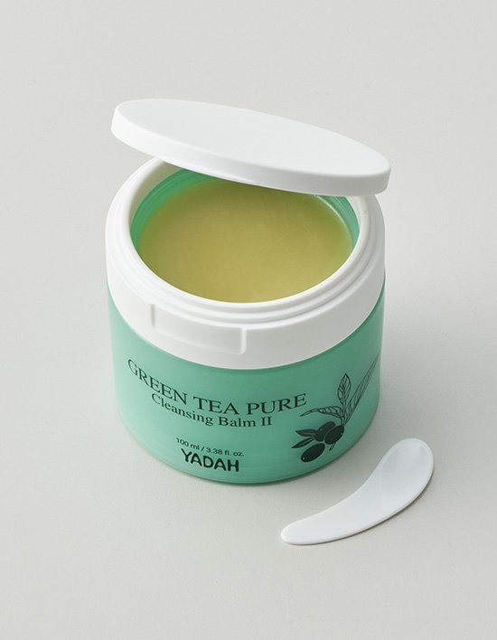 상품-대표-이미지 1