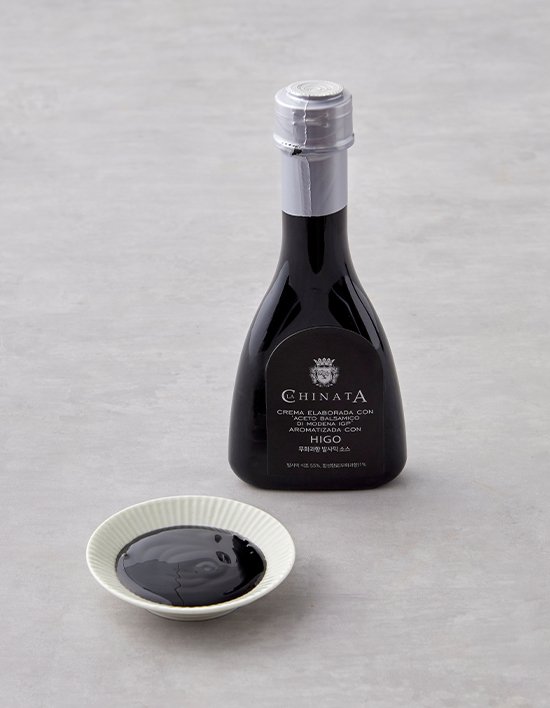 상품-대표-이미지 1