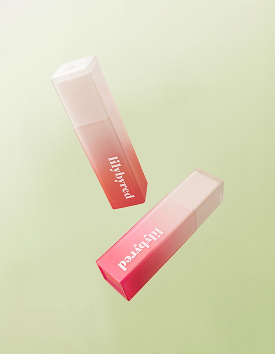 상품-대표-이미지 1