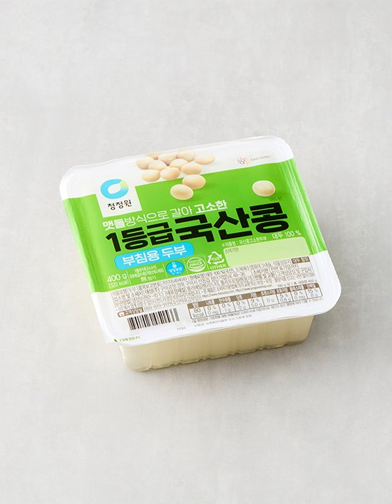 상품-대표-이미지 1