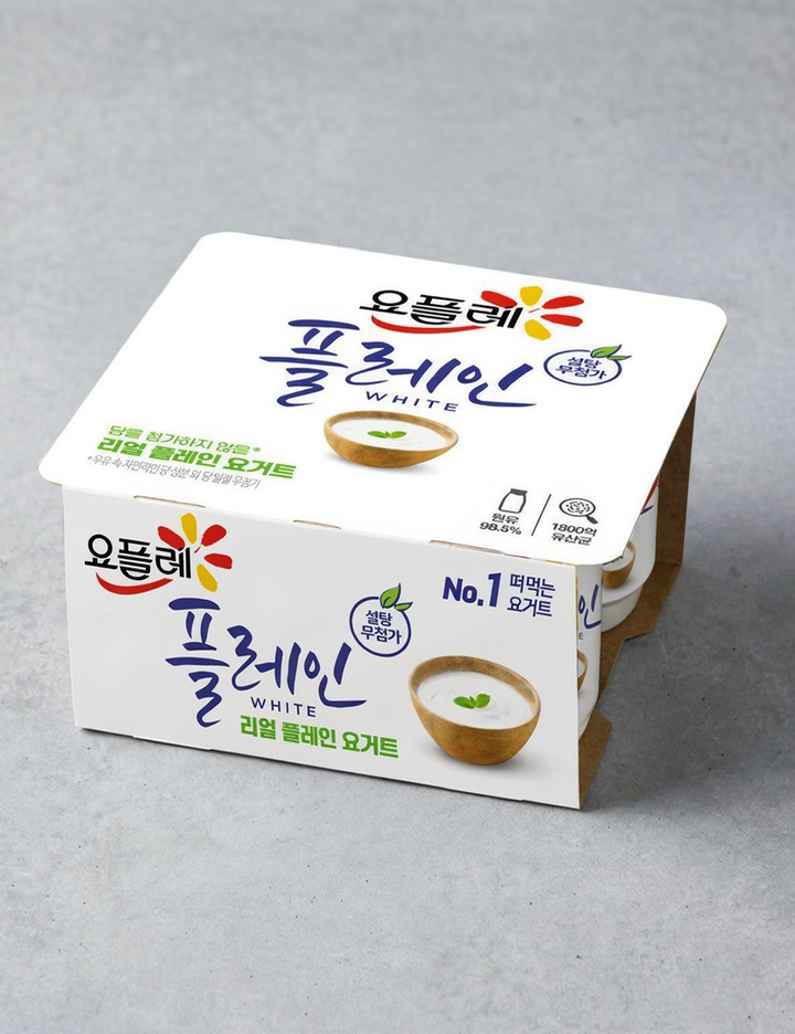 상품-대표-이미지 1