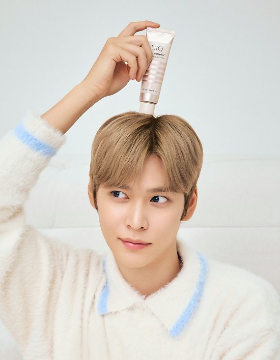 상품-대표-이미지 1