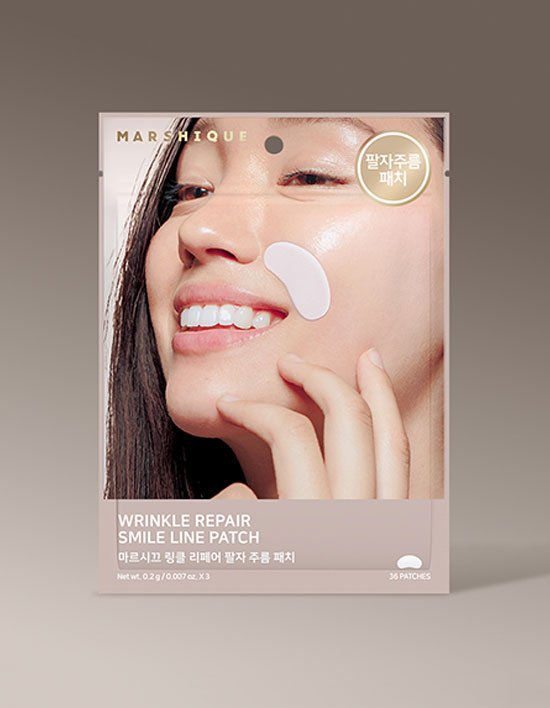 상품-대표-이미지 1
