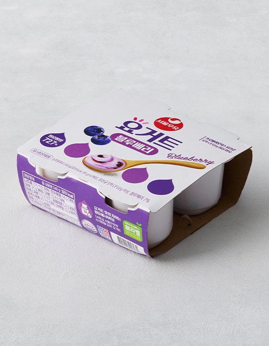 상품-대표-이미지 1