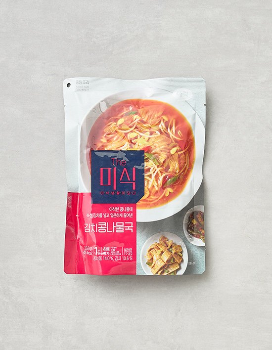 상품-대표-이미지 1