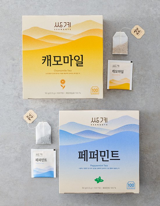 상품-대표-이미지 1