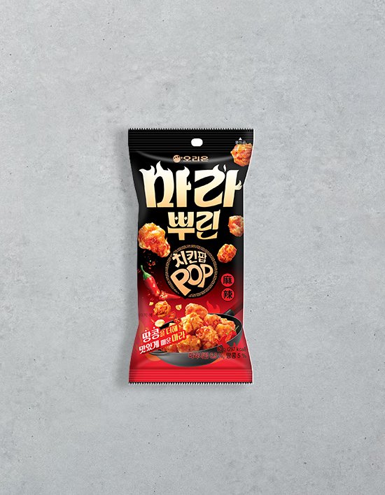 상품-대표-이미지 1