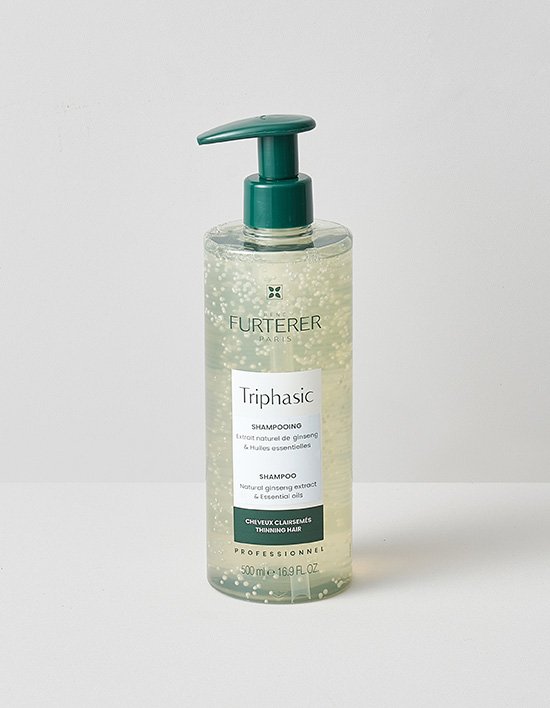 상품-대표-이미지 1