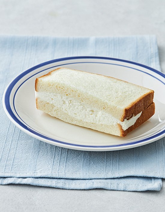 상품-대표-이미지 1