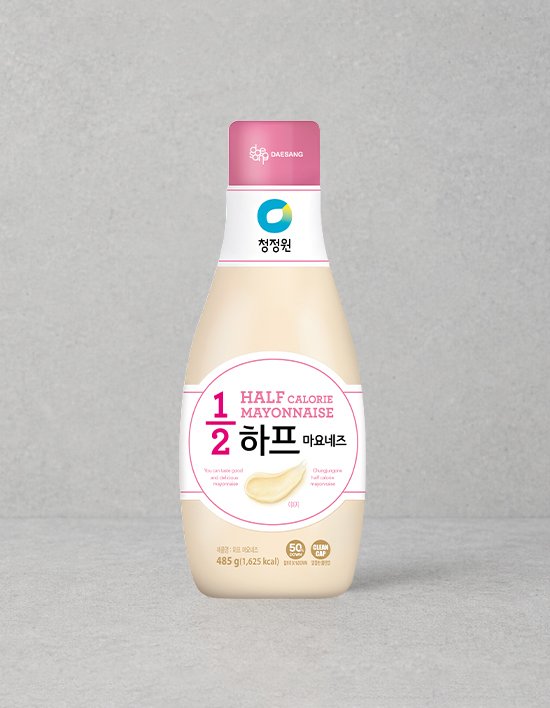 상품-대표-이미지 1