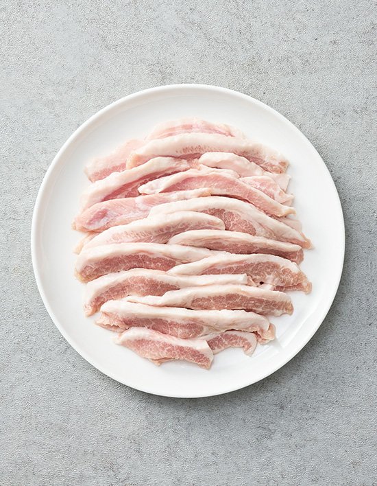 상품-대표-이미지 1