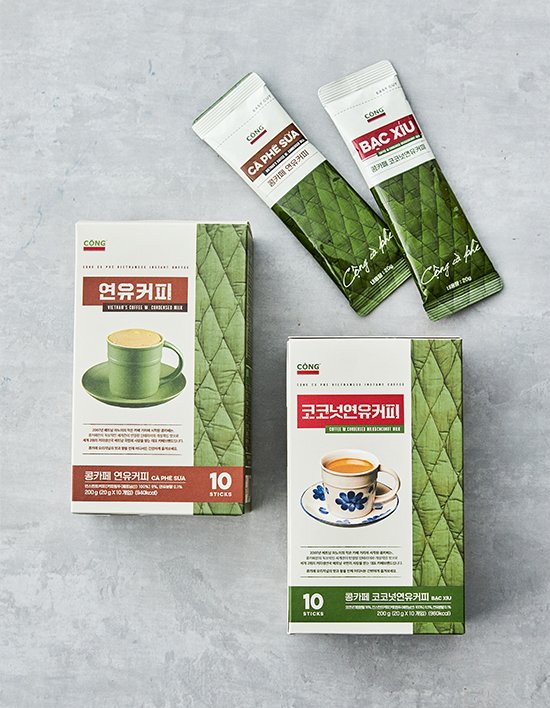 상품-대표-이미지 1