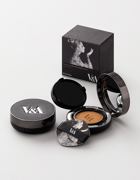 상품-대표-이미지 1