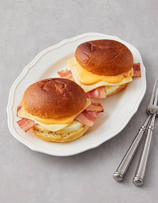 상품-대표-이미지 1