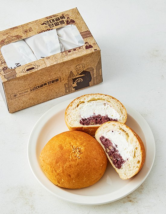 상품-대표-이미지 1