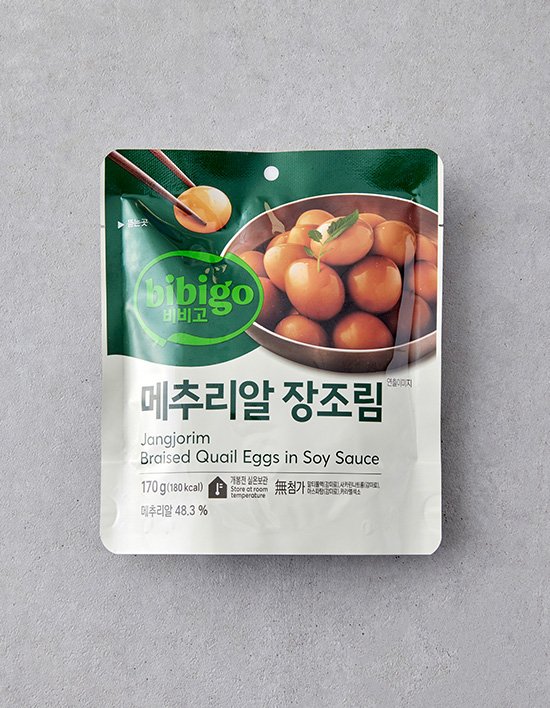 상품-대표-이미지 1