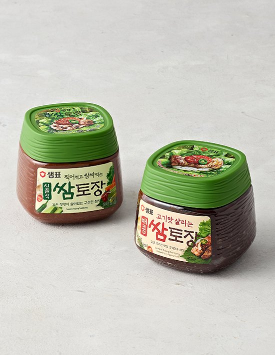 상품-대표-이미지 1