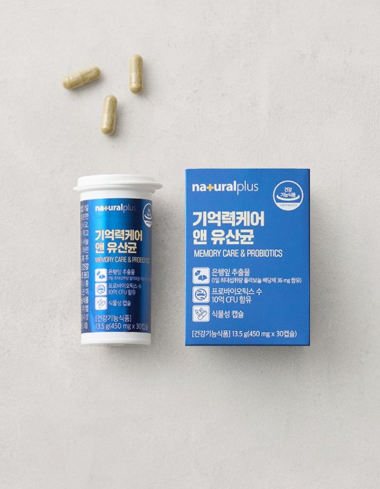 상품-대표-이미지 1