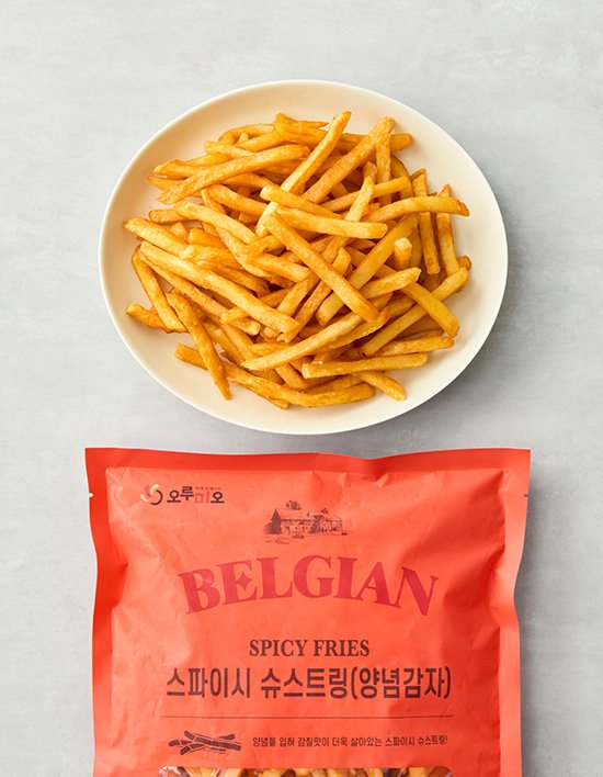 상품-대표-이미지 1