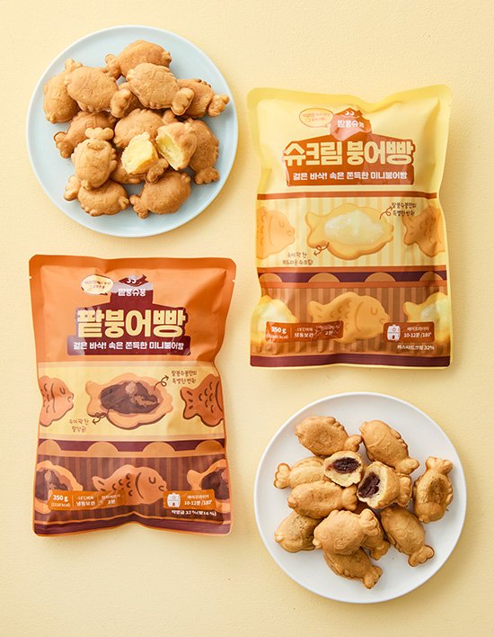 상품-대표-이미지 1