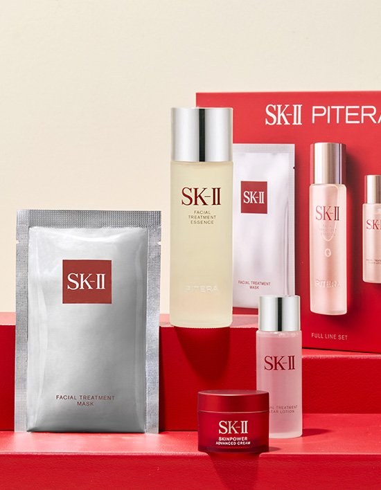 상품-대표-이미지 1