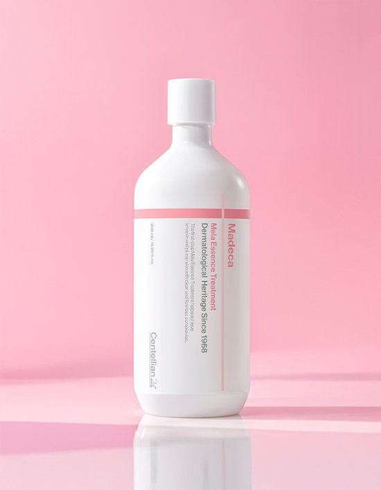 상품-대표-이미지 1