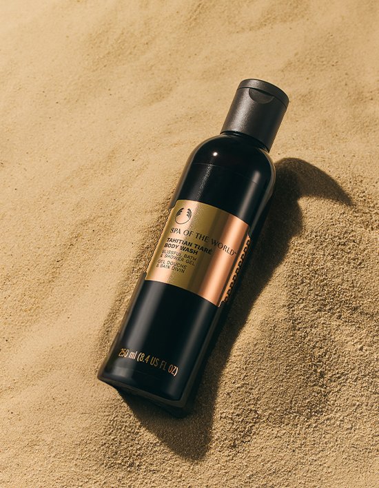 상품-대표-이미지 1