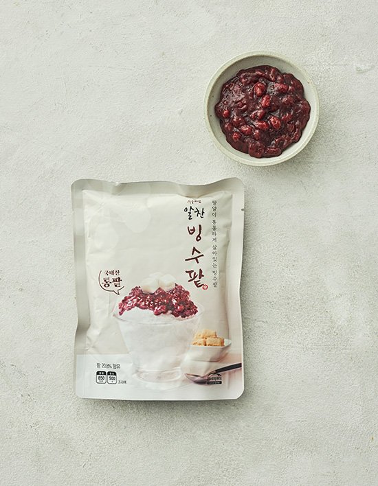 상품-대표-이미지 1