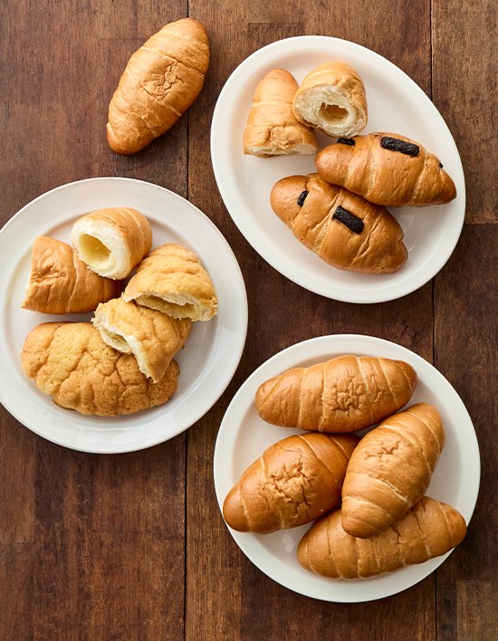 상품-대표-이미지 1