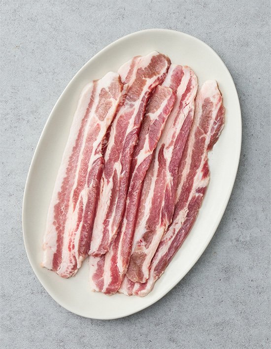 상품-대표-이미지 1