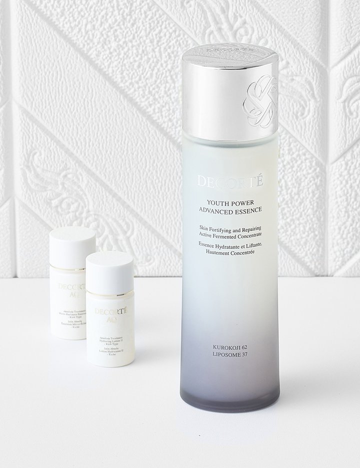 상품-대표-이미지 1