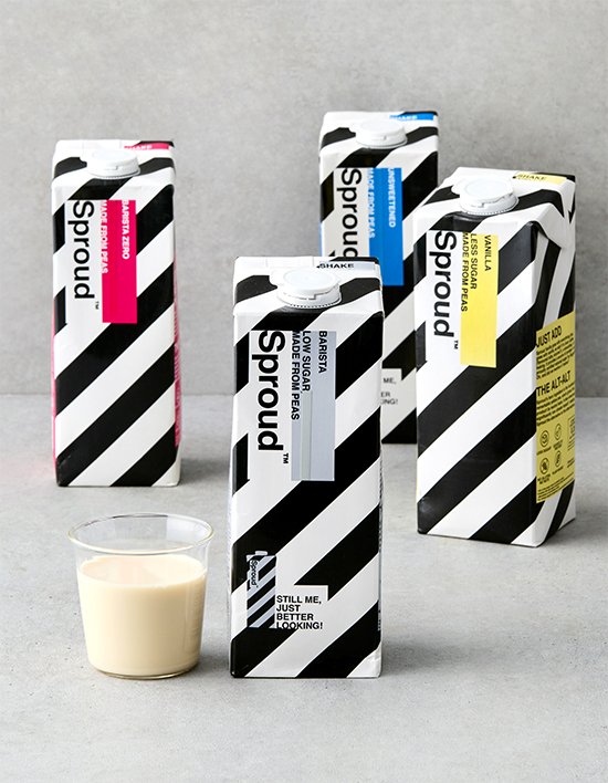 상품-대표-이미지 1