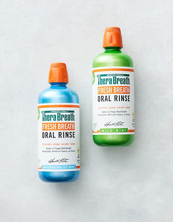 상품-대표-이미지 1