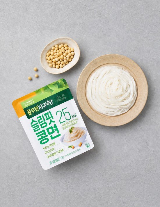 상품-대표-이미지 1