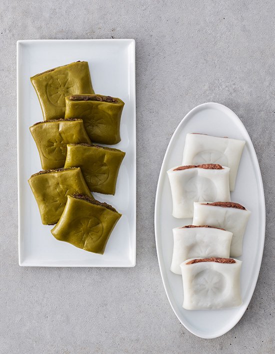 상품-대표-이미지 1