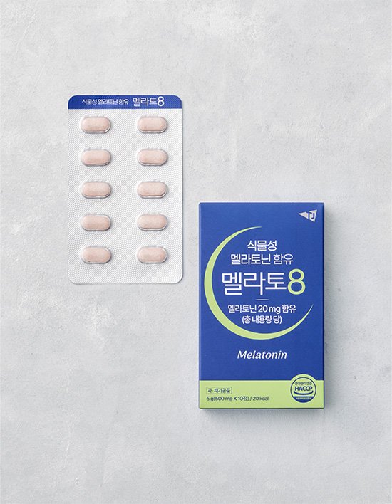 상품-대표-이미지 1