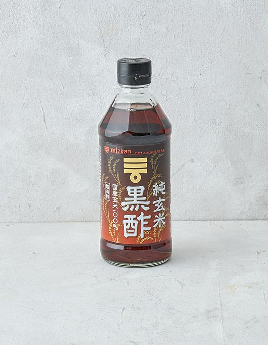 상품-대표-이미지 1