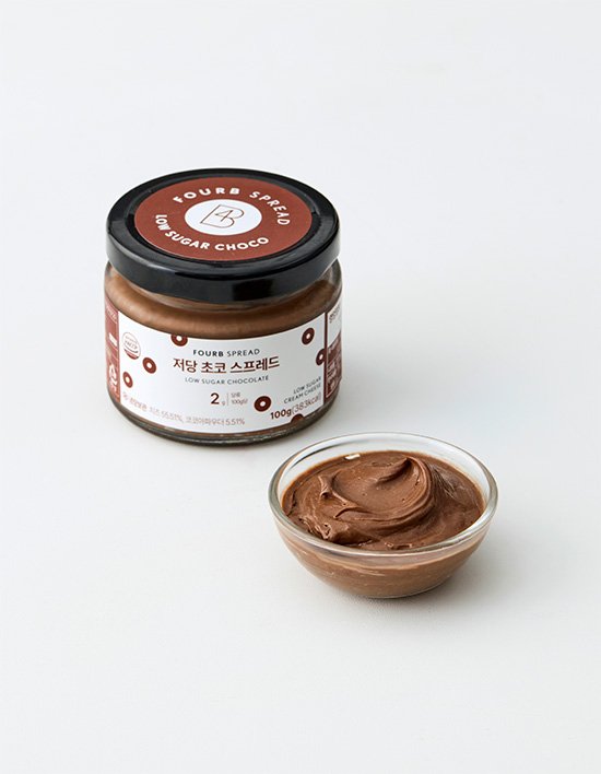 상품-대표-이미지 1