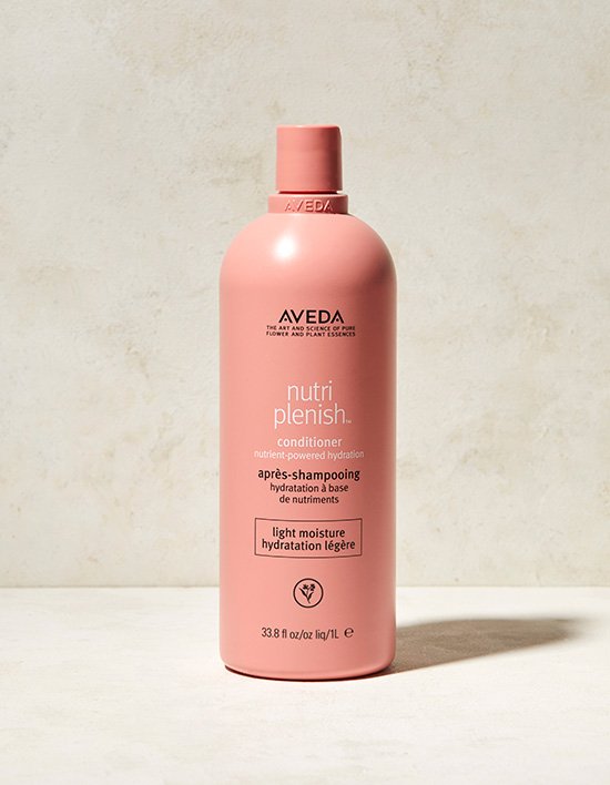 상품-대표-이미지 1