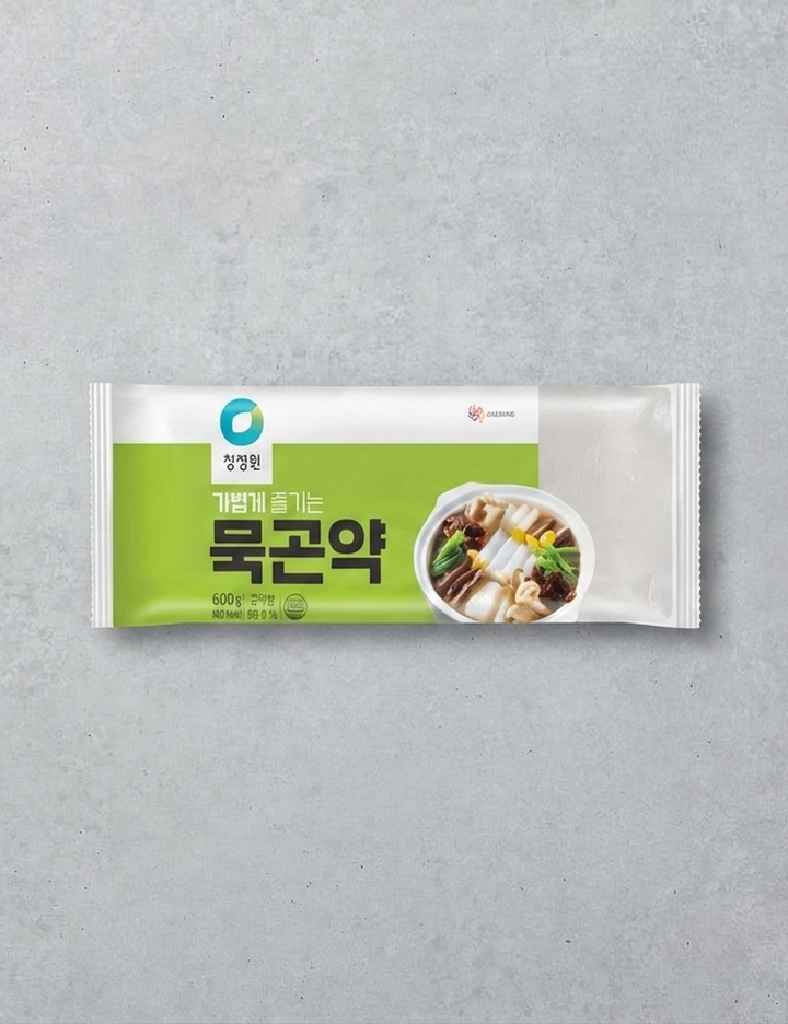 상품-대표-이미지 1