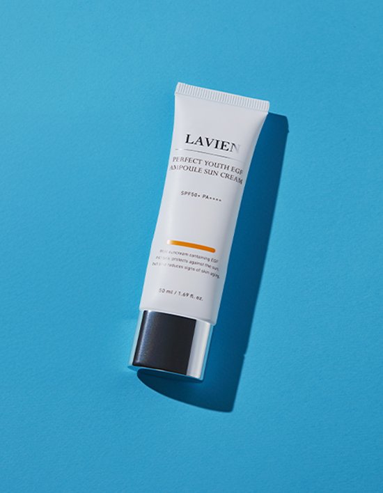 상품-대표-이미지 1