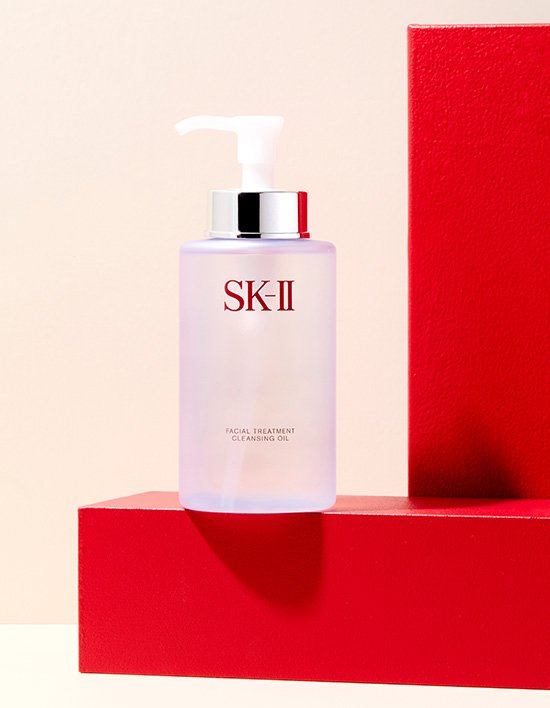 상품-대표-이미지 1